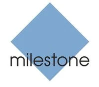 Milestone XProtect Professional+ Device