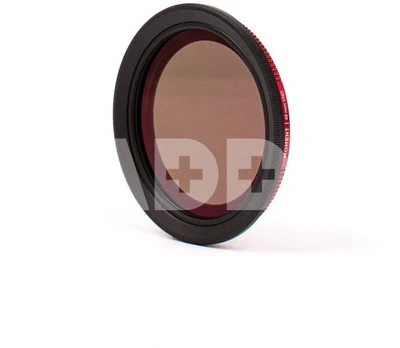 49mm Variable 2-5 Stop ND