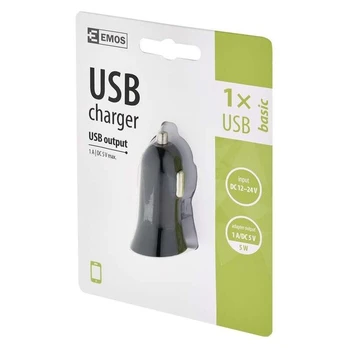 Emos USB V0218