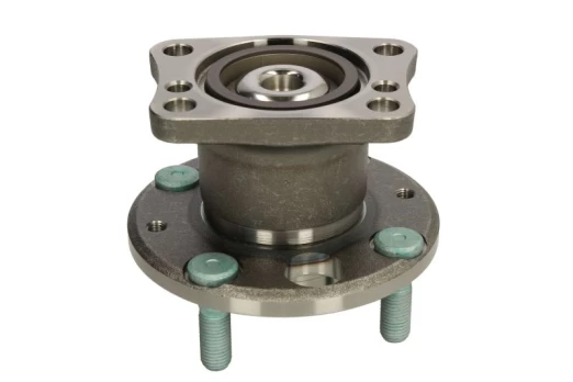 SNR R170.45 Wheel bearing kit