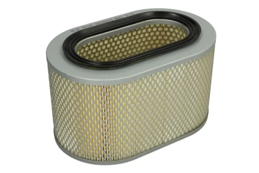Oro filtras BLUE PRINT ADC42210