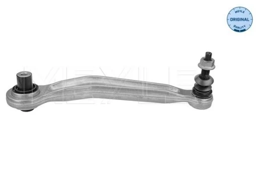 MEYLE 316 050 0055 Rear wishbone