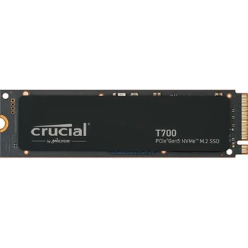 Crucial T700 (CT1000T700SSD3)