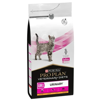 PURINA PPVD Cat Urinary - 5 kg