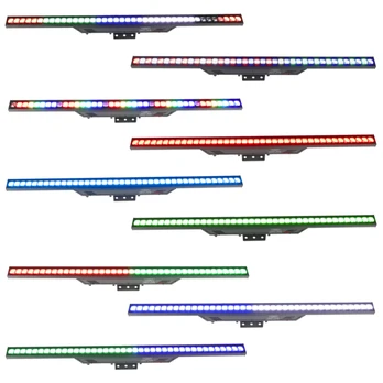 LIGHT4ME LED WALL 403 DMX apšvietimo juosta