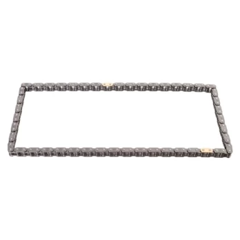 SWAG SW33105437 Timing chain