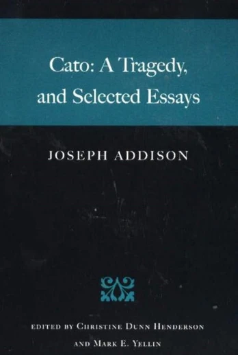 Cato
