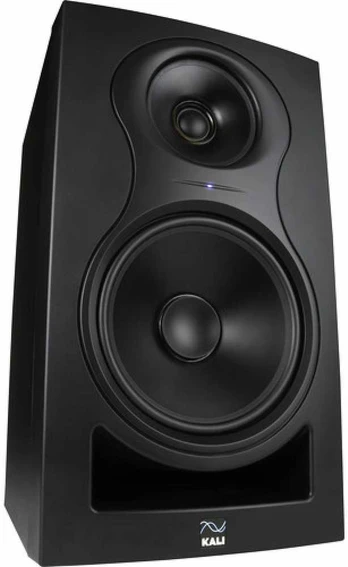Kolonėlė Kali Audio IN-5