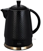 Virdulys Zyle ZY19KWG kaina
