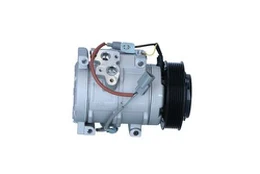 NRF NRF 32896 Air conditioning compressor kaina