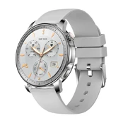 Colmi V65 Smartwatch (Gray) kaina