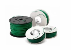 Kabelis perimetro vejos robotui 3,4mm 250 m 250M, Auto-Mow kaina