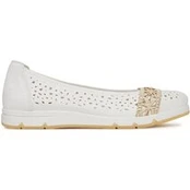 Rieker Balerinos CEO-L3062-80 Balta