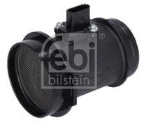 Oro masės jutiklis FEBI BILSTEIN 181789