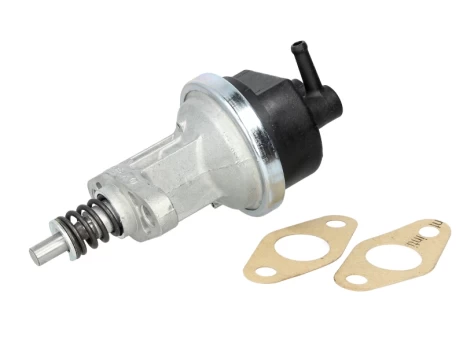 Kuro siurblys VALEO 247095