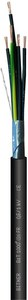Bitner BIT 1000 (ST) FR 4G0,75