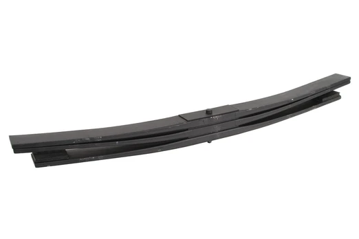 Lingė 72919000-S
