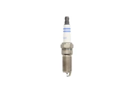 BOSCH 0 242 230 612 Spark plug kaina