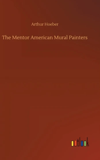 Mentor American Mural Painters