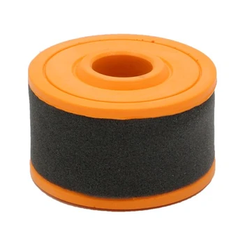 Oro filtras SF SL81638