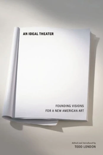 Ideal Theater