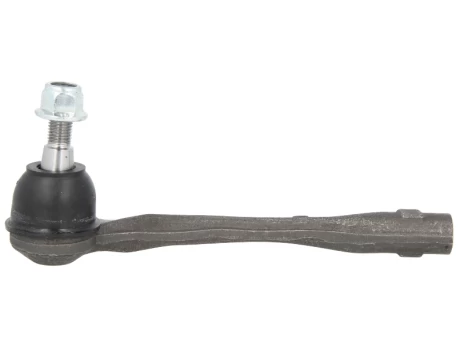 SASIC SAS7670023 Tie rod end