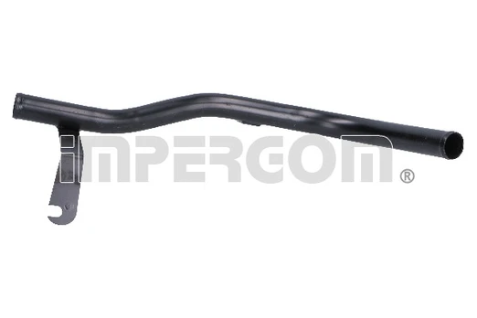 Aušinimo sistemos žarna IMPERGOM IMP80273
