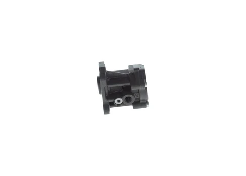Kuro siurblys BOSCH 0440020049