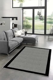 Conceptum Hypnose Kilimas (60 x 100) W1110 - Multicolor kaina