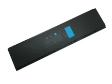 Akumuliatoriai IT DELL NB440573 kaina