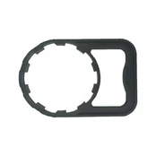 Filtro korpuso raktas AMG SRL kaina