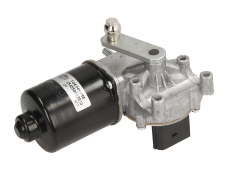 Valytuvo variklis MAGNETI MARELLI 064050002010