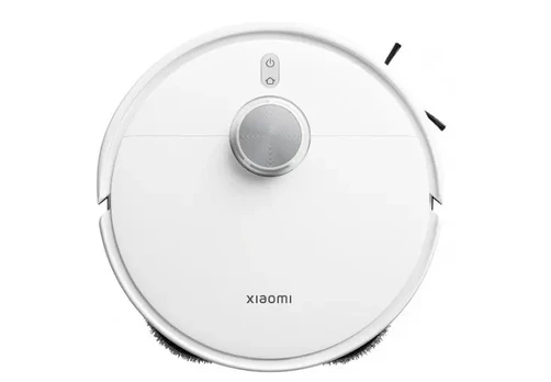 Xiaomi Robot Vacuum S40 Pro EU | Xiaomi