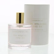 Kvapusis vanduo Zarkoperfume Pink Molecule 090.09, 100 ml kaina