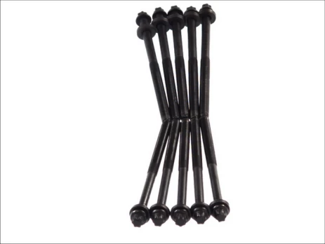 ELRING EL758400 Cylinder head bolt set