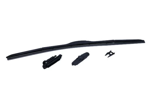 Valytuvai MAXGEAR 39-6650