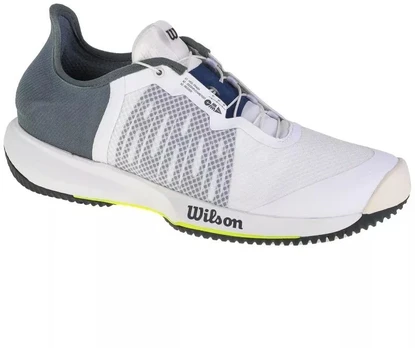 Wilson Kaos Rapide M WRS327040 bateliai