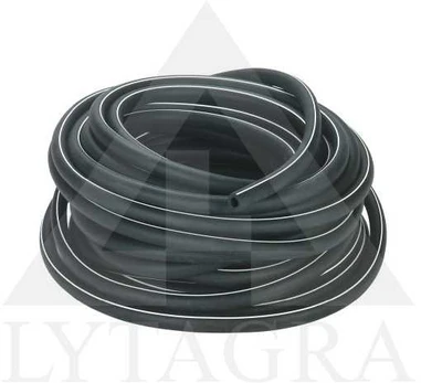 Žarna pienui 14 mm 01-6328