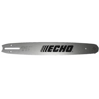 Pjovimo juosta ECHO 325 1,3 33 cm 13"