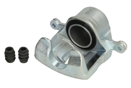 Stabdžių apkaba BUDWEG CALIPER 343713