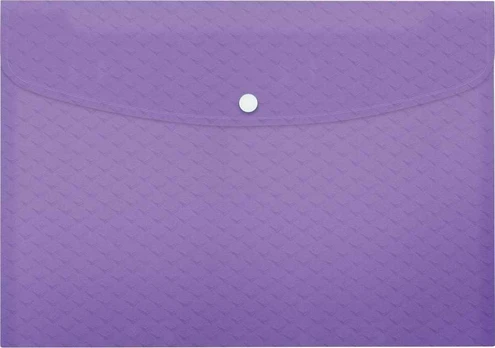 Esselte Piniginė Colour'BreezeA4 PP3vnt Lawendowy
