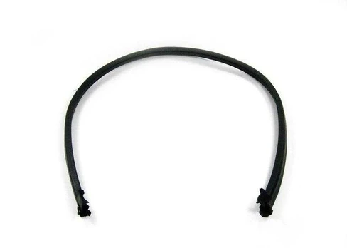 VAG Seal VW Passat B5 3B0823723 Originalus