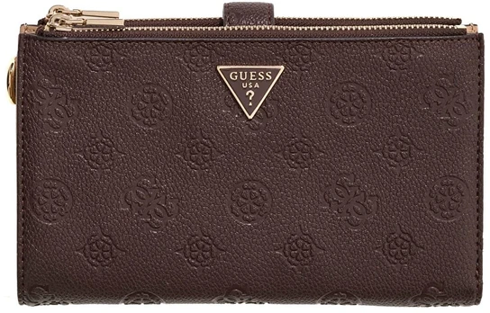 Guess Women's wallet Blake Small SWPD2222157-BNL