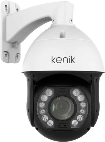 KAMERA IP KENIK KG-8238X-I