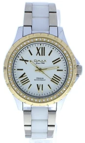 Laikrodis Omax LC02T66I