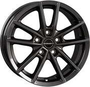8,0X18 BORBET W 5/112 ET44 CH66,5