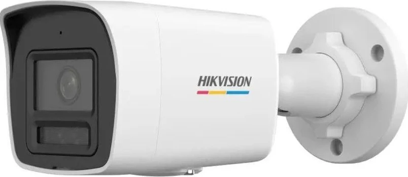 Kamera IP Hikvision DS-2CD1047G2H-LIU(2.8mm)