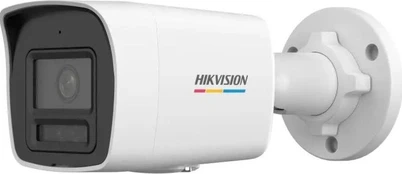 Kamera IP Hikvision DS-2CD1047G2H-LIU(2.8mm) kaina