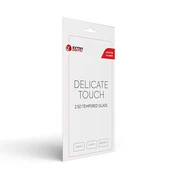 Extra Digital apsauginis stiklas skirtas Xiaomi Mi 8 Pro kaina