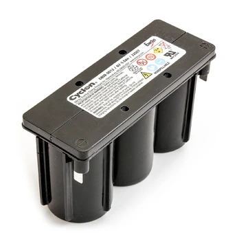 Accumulator Hawker Cyclon Monobloc X6 6V 5.0Ah